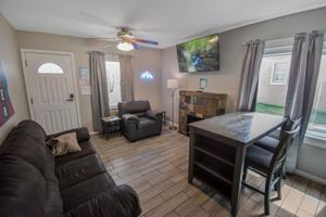 featured image of 1621 Trenton St