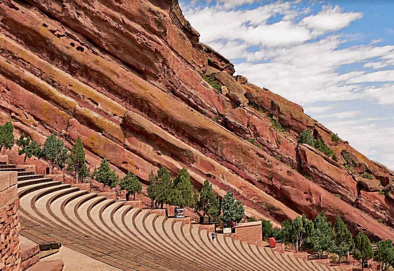 1621 Trenton St #1342422P - Photo 4 of 24