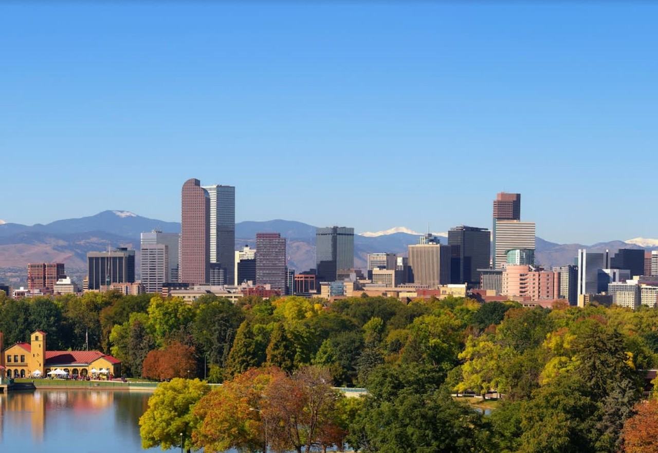 1621 Trenton St #1342422P - Photo 6 of 24