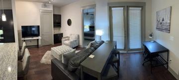 featured image of 5655 Carnegie Blvd