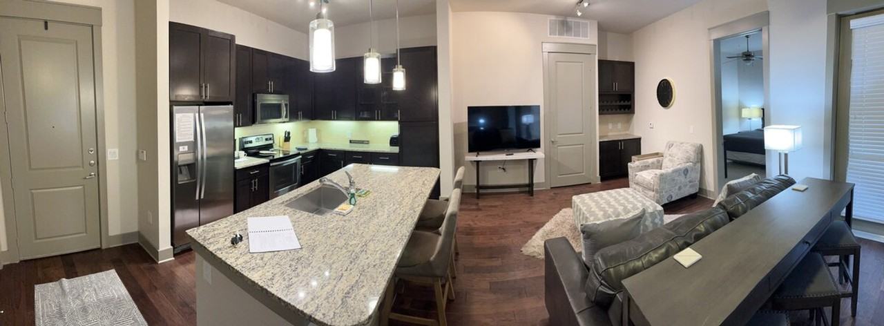 5655 Carnegie Blvd #1344163P - Photo 2 of 15