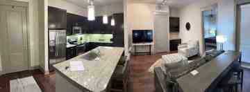 featured image of 5655 Carnegie Blvd