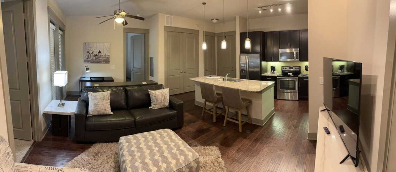 5655 Carnegie Blvd #1344163P - Photo 3 of 15