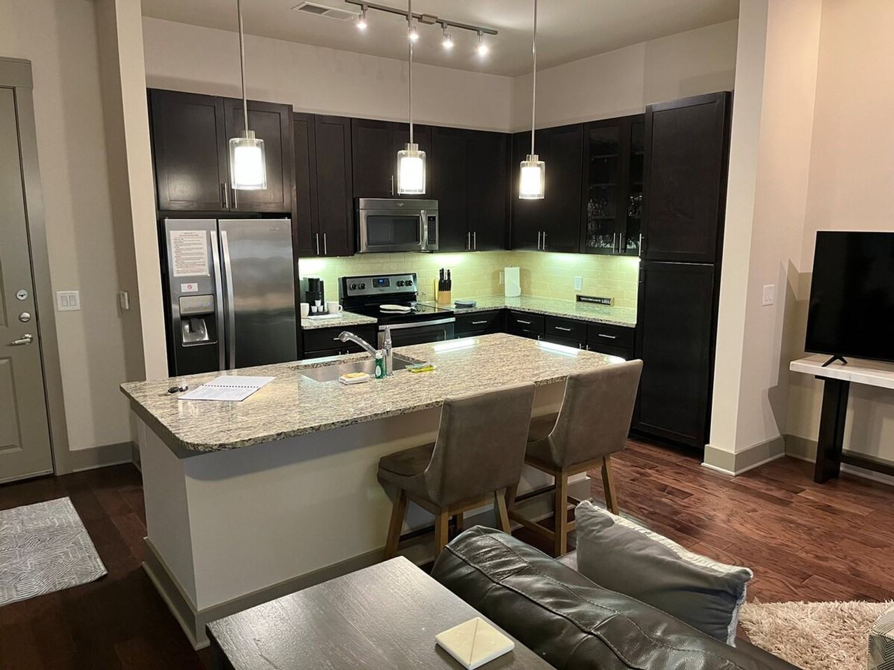 5655 Carnegie Blvd #1344163P - Photo 4 of 15