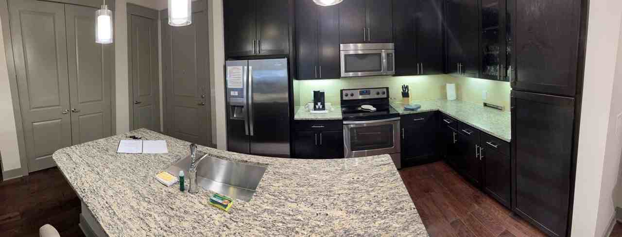 5655 Carnegie Blvd #1344163P - Photo 5 of 15