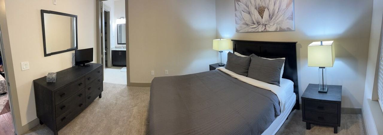 5655 Carnegie Blvd #1344163P - Photo 6 of 15