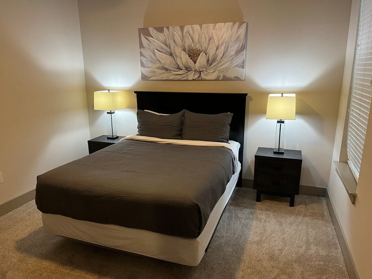 5655 Carnegie Blvd #1344163P - Photo 7 of 15