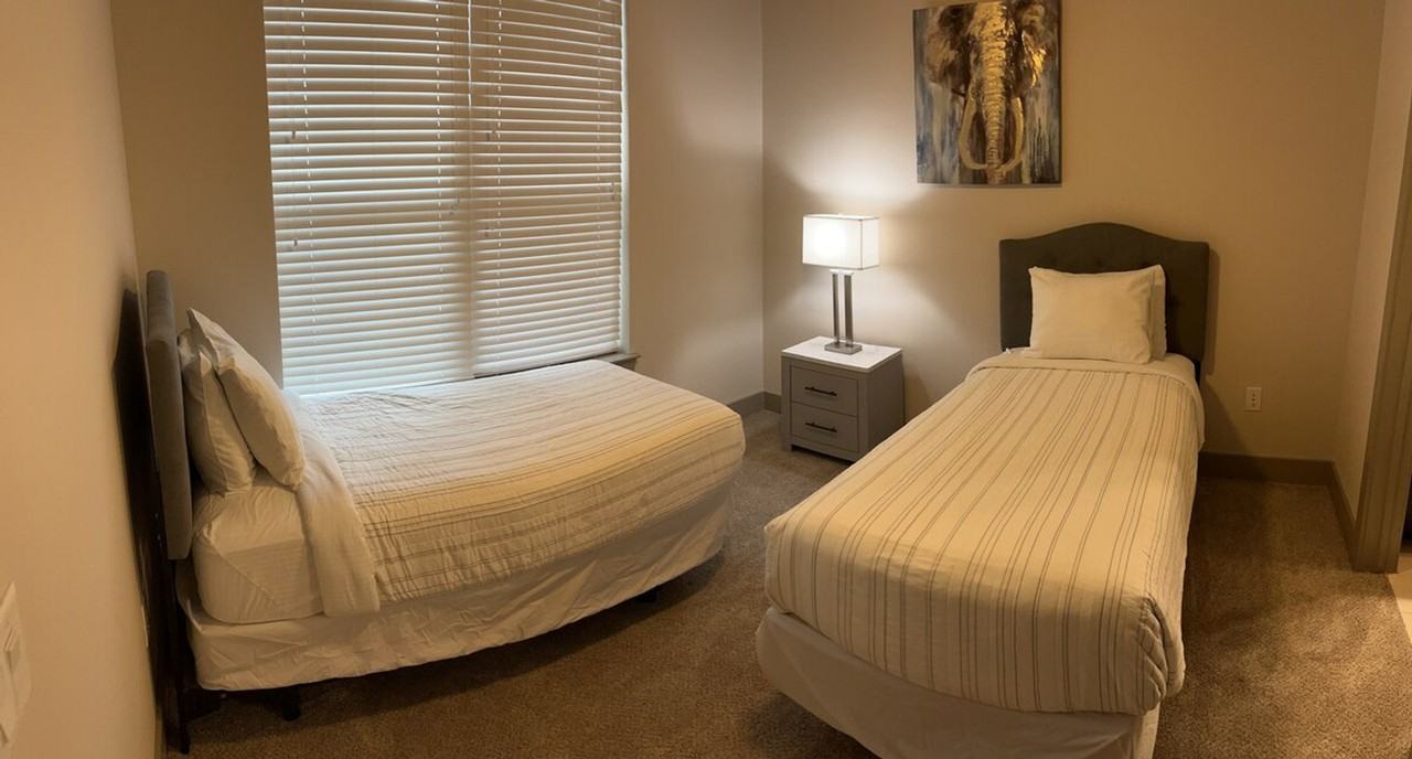 5655 Carnegie Blvd #1344163P - Photo 6 of 15