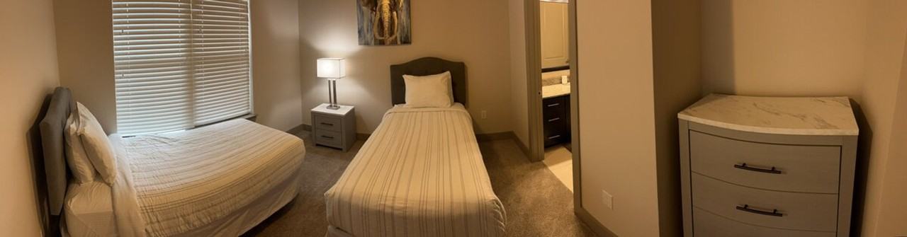 5655 Carnegie Blvd #1344163P - Photo 4 of 15