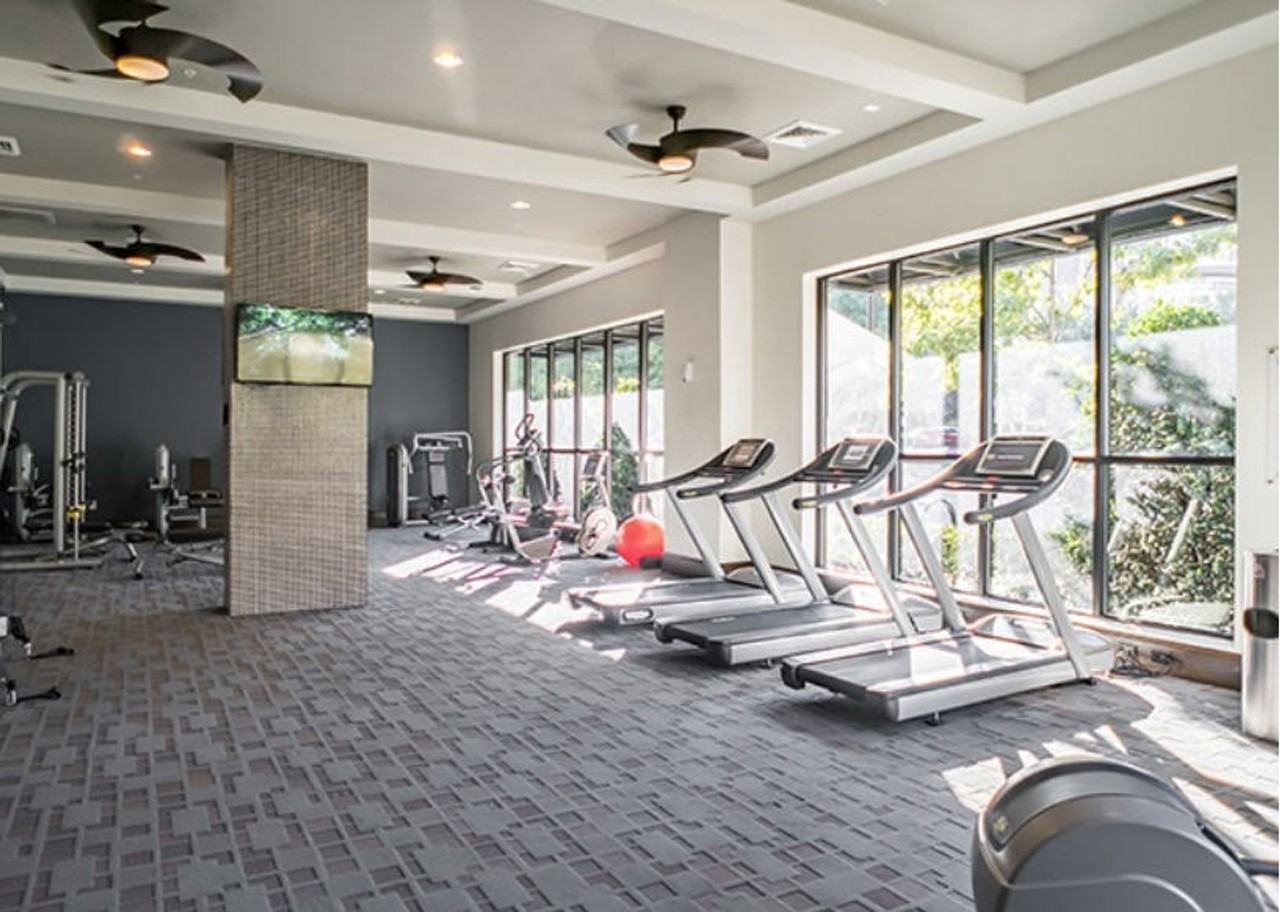 6000 Carnegie Blvd #1344165P - Photo 2 of 14