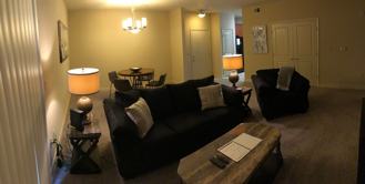 31 Station Court - Photo 1 of 1