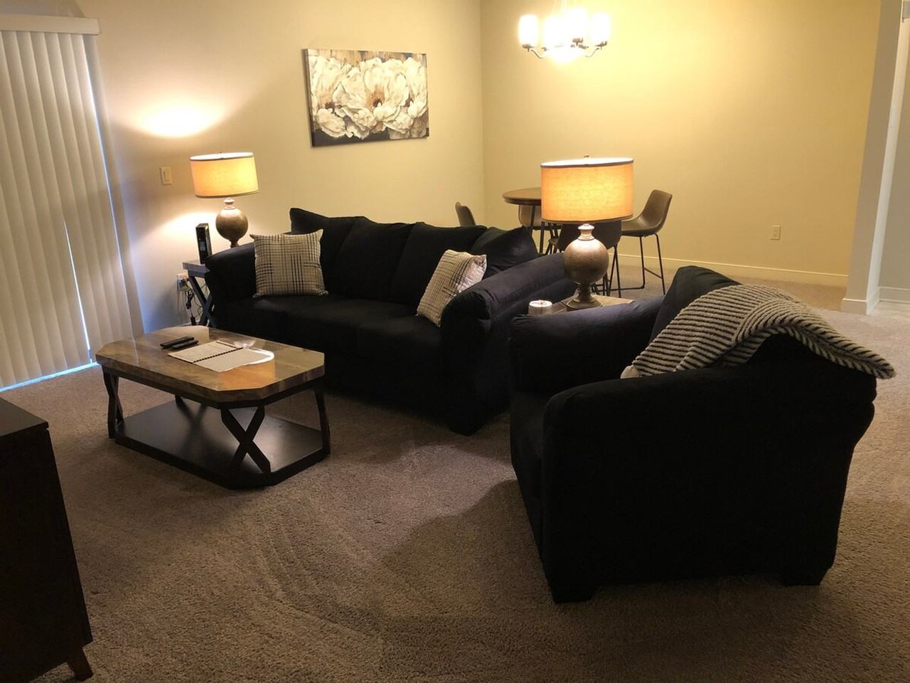 31 Station Ct #1344172P - Photo 2 of 21