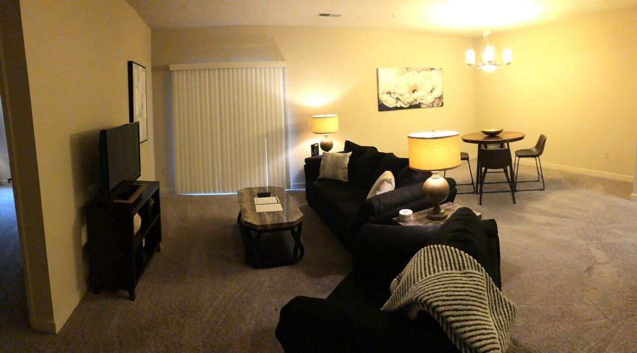 31 Station Ct #1344172P - Photo 4 of 21