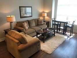 featured image of 4845 Ashley Park Ln