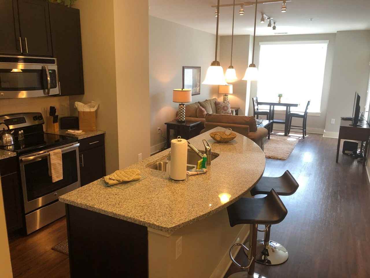 4845 Ashley Park Ln #1344182P - Photo 2 of 11