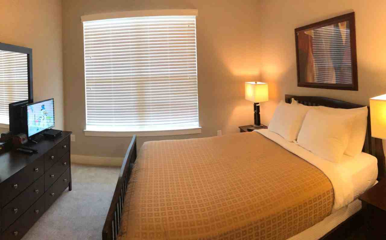 4845 Ashley Park Ln #1344182P - Photo 3 of 11