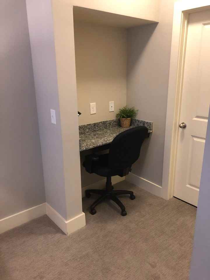 4845 Ashley Park Ln #1344182P - Photo 4 of 11