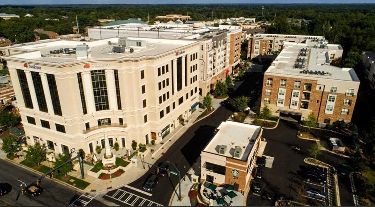 4845 Ashley Park Ln #1344182P - Photo 6 of 11