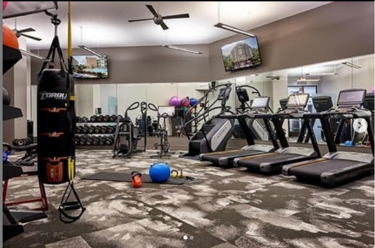 4845 Ashley Park Ln #1344182P - Photo 7 of 11