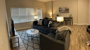 1579 Mill Spring Dr - Photo 1 of 1