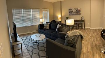 featured image of 1579 Mill Spring Dr