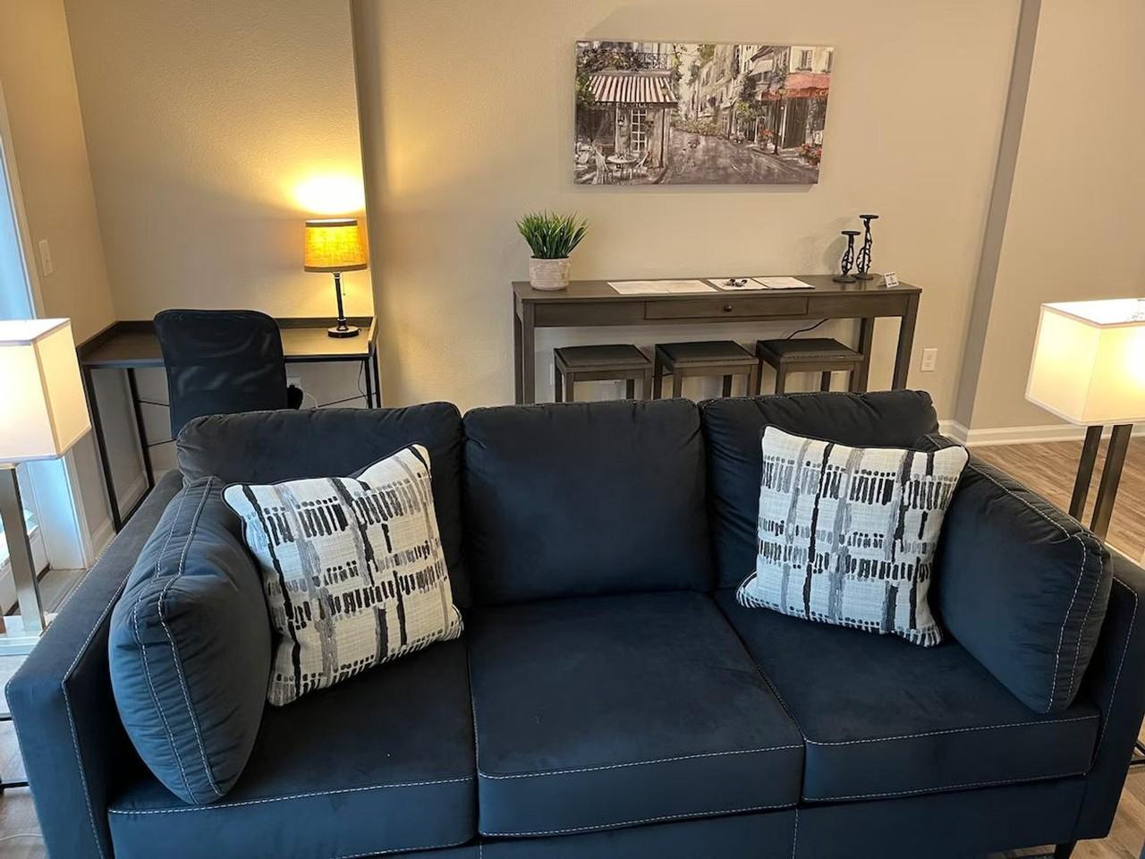 1579 Mill Spring Dr #1344144P - Photo 3 of 19