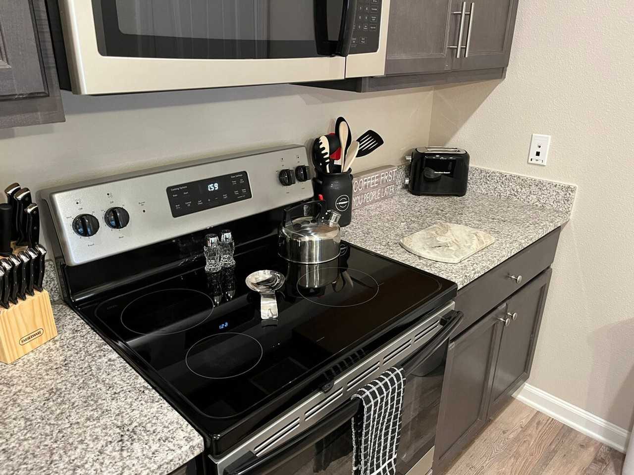 1579 Mill Spring Dr #1344144P - Photo 5 of 19