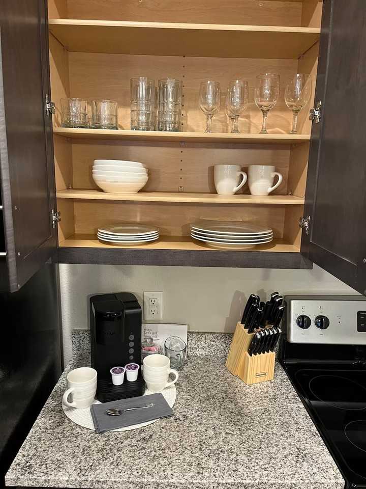 1579 Mill Spring Dr #1344144P - Photo 6 of 19