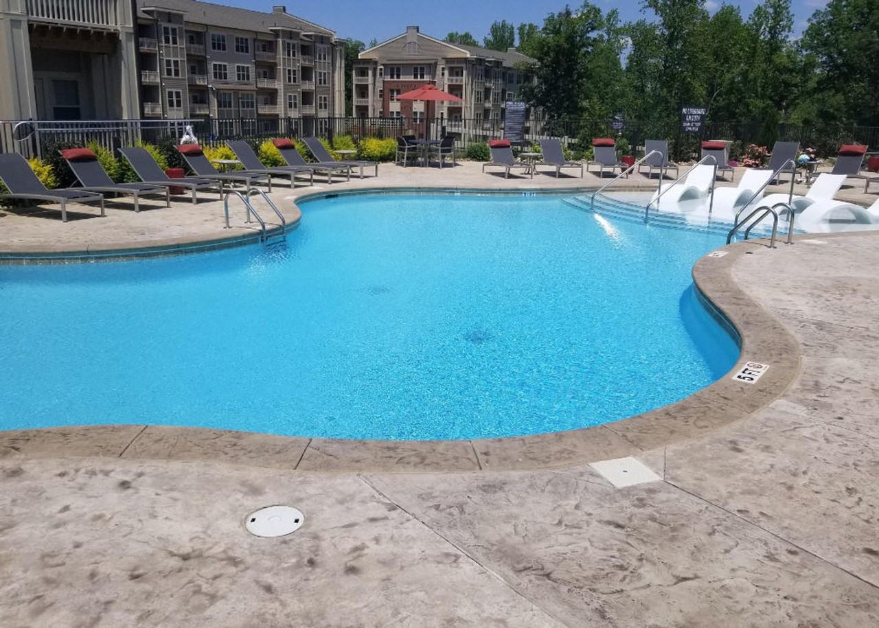 1408 Broadcloth St #1359749P - Photo 6 of 19