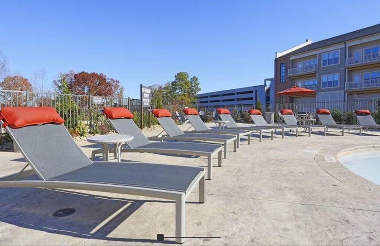 1526 Millspring Dr #1344169P - Photo 4 of 20