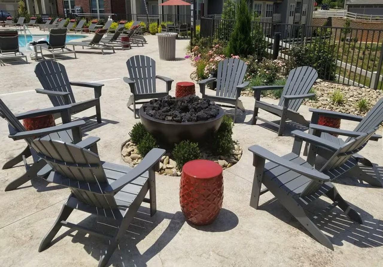 1526 Millspring Dr #1344169P - Photo 6 of 20