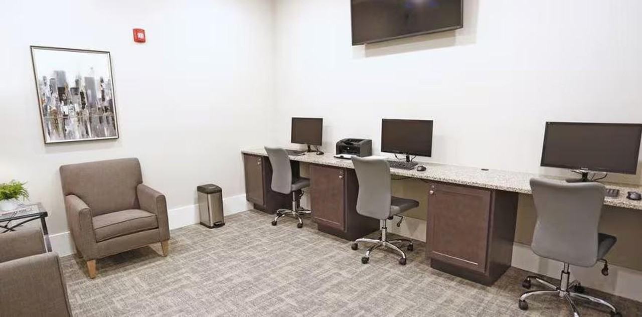 1526 Millspring Dr #1344169P - Photo 3 of 20