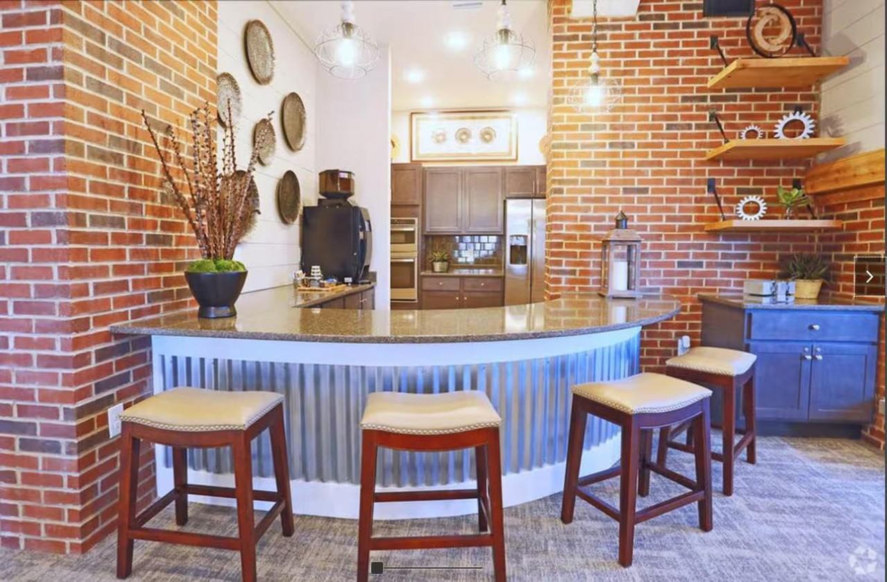 1526 Millspring Dr #1344169P - Photo 7 of 20