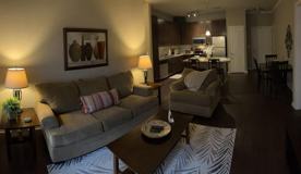 460 Seven Farms Dr - Photo 1 of 1