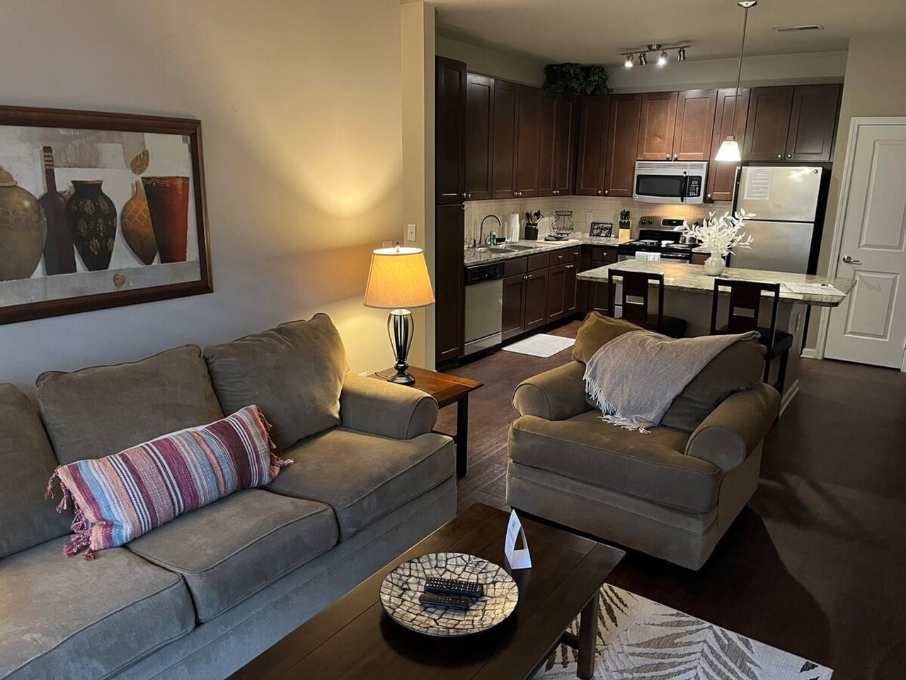 460 Seven Farms Dr #1344167P - Photo 2 of 24