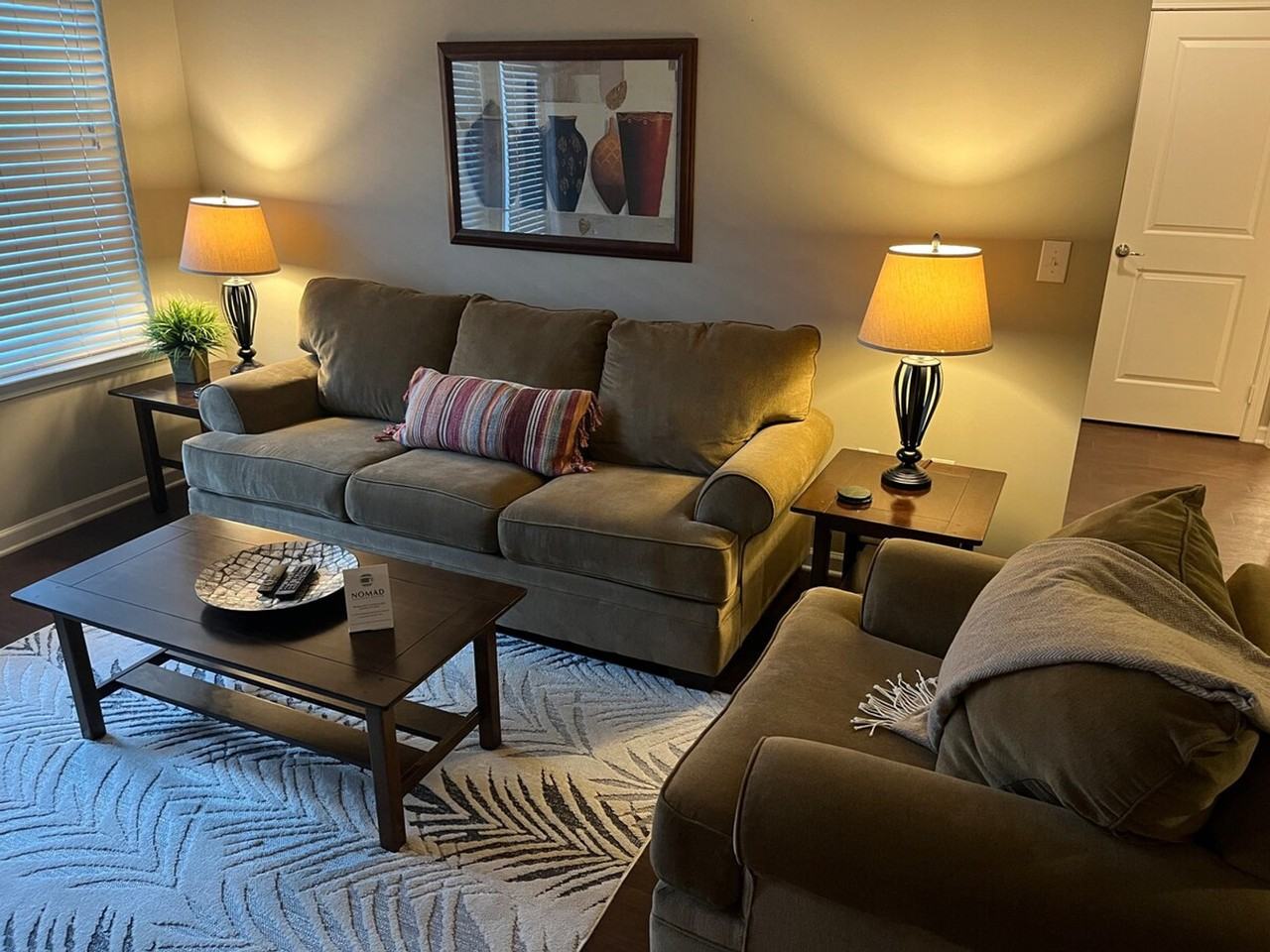 460 Seven Farms Dr #1344167P - Photo 3 of 24