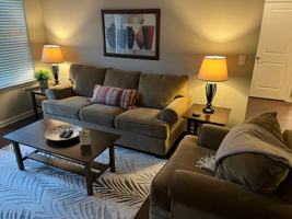 featured image of 460 Seven Farms Dr