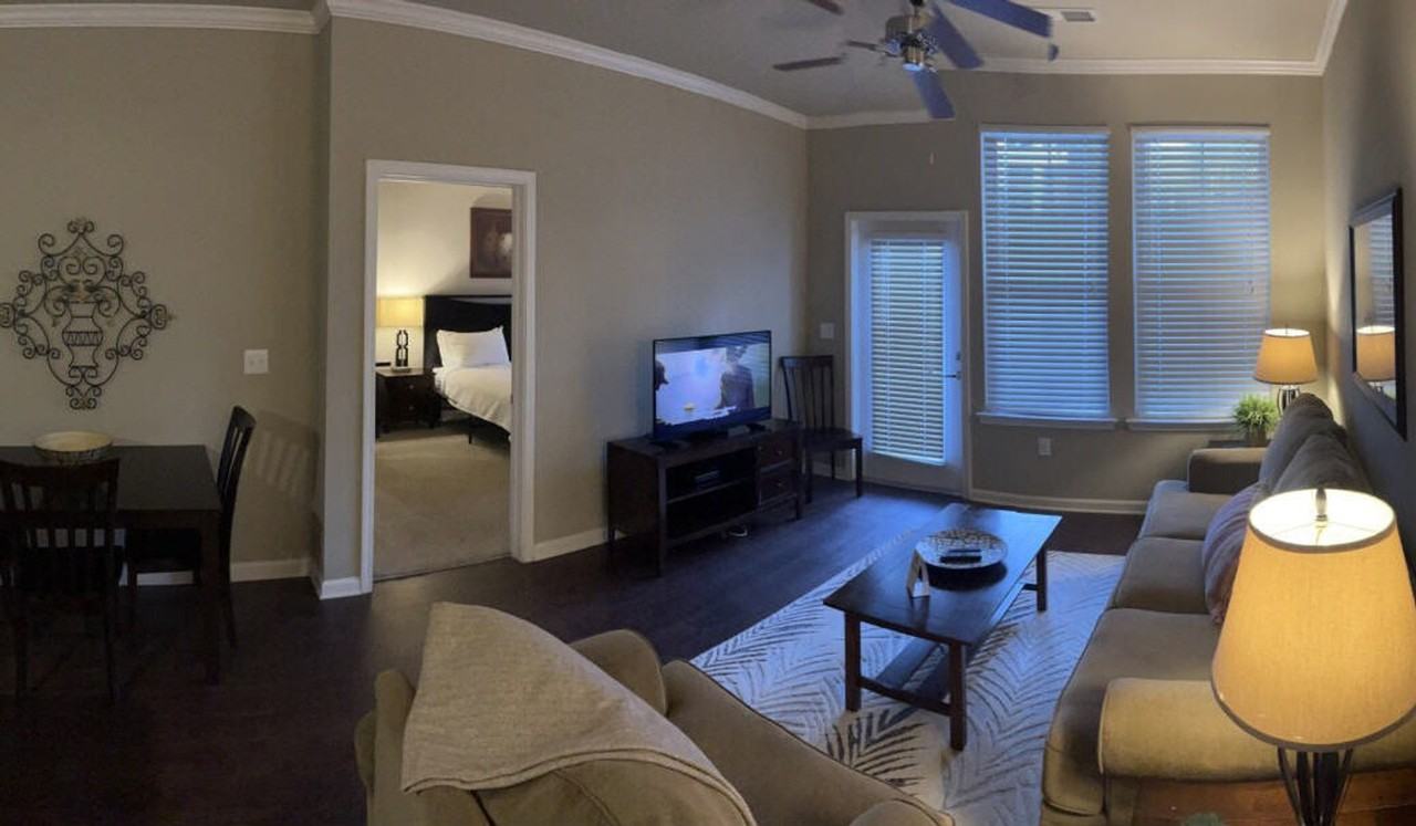 460 Seven Farms Dr #1344167P - Photo 4 of 24