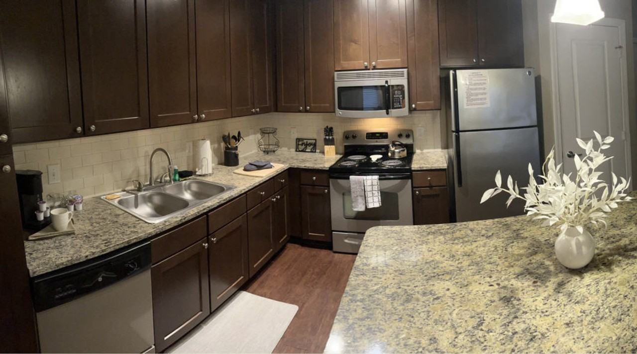 460 Seven Farms Dr #1344167P - Photo 5 of 24