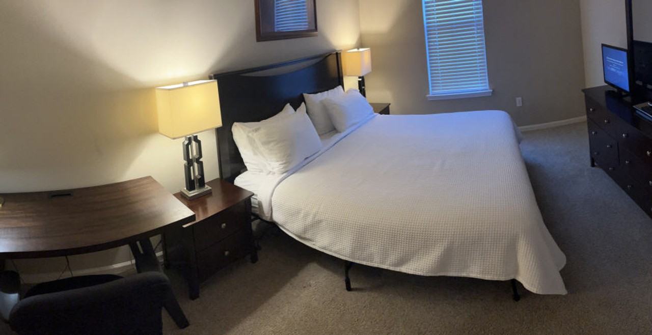 460 Seven Farms Dr #1344167P - Photo 7 of 24