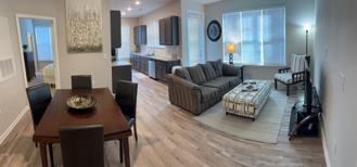 1591 Mill Spring Dr - Photo 1 of 1