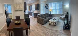 1591 Mill Spring Dr - Photo 1 of 1