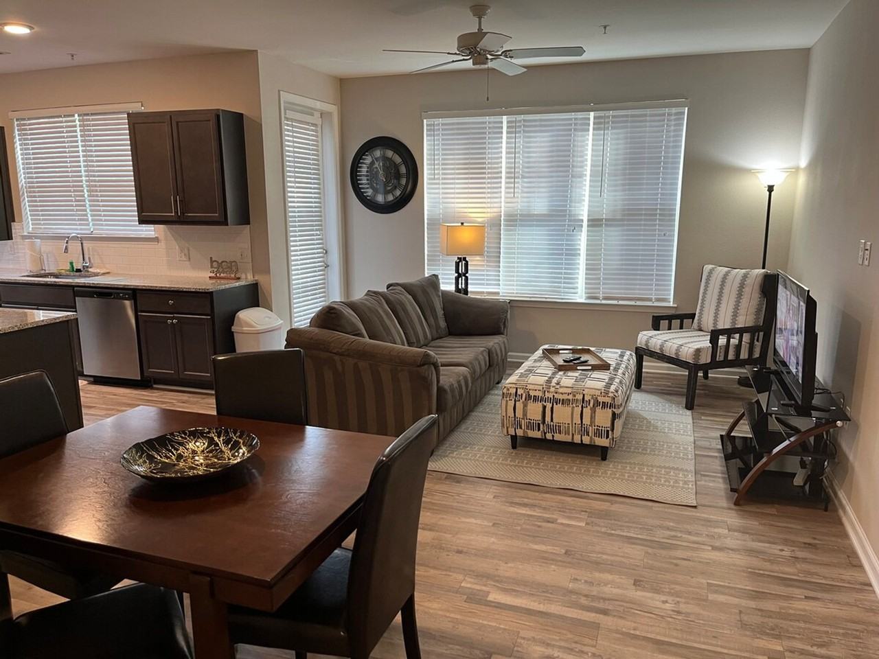 1591 Mill Spring Dr #1344149P - Photo 2 of 24