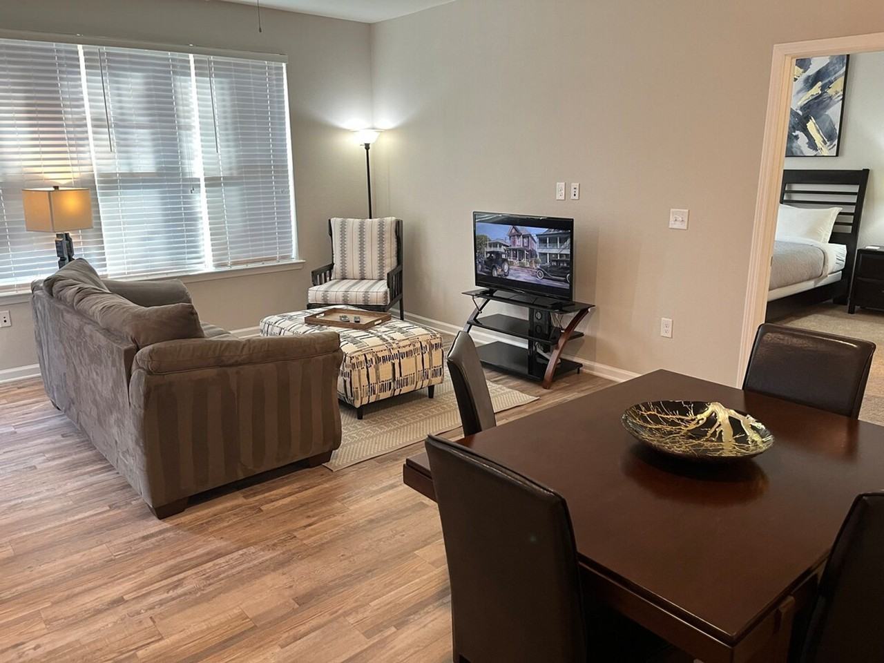 1591 Mill Spring Dr #1344149P - Photo 3 of 24