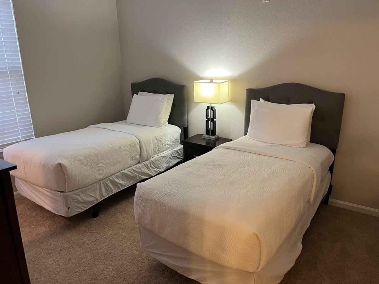 1591 Mill Spring Dr #1344149P - Photo 7 of 24