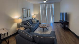 424 W Trade St - Photo 1 of 1