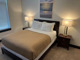 424 W Trade St - Photo 1 of 1