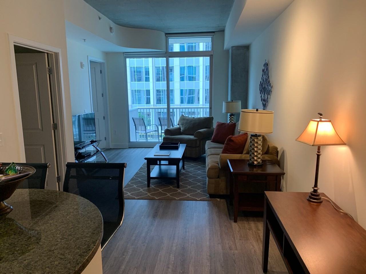 215 W Martin Luther King Blvd #1344187P - Photo 2 of 21