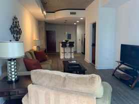 215 W Martin Luther King Blvd - Photo 1 of 1