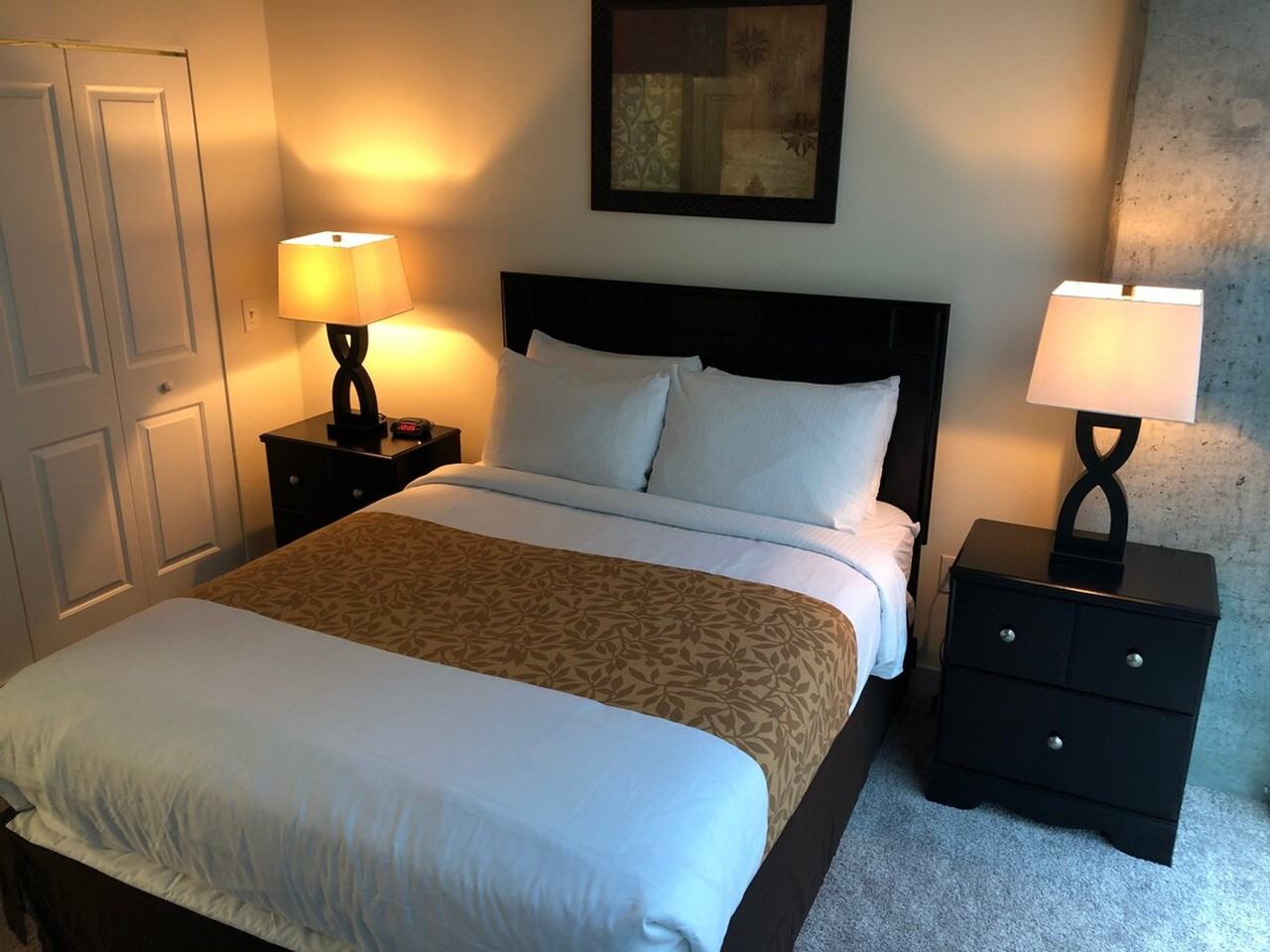 215 W Martin Luther King Blvd #1344187P - Photo 4 of 21